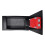 Yale Yale - Floor Safe - Standard Security - Y-FLS0000 3