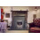 Chimney Sheep 13 x 13 Inch Square Chimney Draught Excluder 5