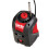 Clarke CBS20 Electric Drill Bit Sharpener (3mm-12mm HSS) 1
