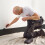 Leyland Trade - Multi Surface Paint - Suitable for 8 Different Surfaces - Black - 750ml 4