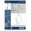 Bristan Dune Monobloc Sink Mixer Chrome 2