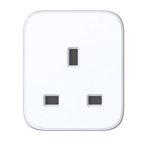 Hive Hive Active Plug 1