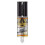 Gorilla Gorilla 6044004 Epoxy (2 Pack), Clear, 25ml 2