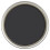 Leyland Trade - Multi Surface Paint - Suitable for 8 Different Surfaces - Black - 750ml 3