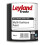 Leyland Trade - Multi Surface Paint - Suitable for 8 Different Surfaces - Black - 750ml 2