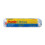 Purdy Purdy Colossus 12" Roller Sleeve (Pile Height = 1 Inch) 1
