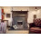 Chimney Sheep 6 x 16 Inch Oblong Chimney Draught Excluder 5