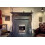 Chimney Sheep 6 x 16 Inch Oblong Chimney Draught Excluder 4