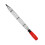 Shinto saw file rasp L 1