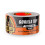 Gorilla Gorilla Tape Tough and Wide 27m 1