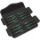 Wera Wera 73675 Kraftform Micro Precision Screwdriver Set, 12 Pieces 1