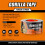 Gorilla Gorilla Tape Tough and Wide 27m 3