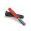 Hultafors 390073 EDC25 Scandinavian Butt Chisel 25mm 1