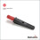 Hultafors 390073 EDC25 Scandinavian Butt Chisel 25mm 5