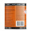 Gorilla Gorilla Waterproof Coat & Seal Black 946ml 2
