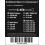 Wera Wera 73675 Kraftform Micro Precision Screwdriver Set, 12 Pieces 2
