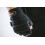 Scruffs Scruffs Trade Fingerless Gloves Black L / 9 (T51004) 2
