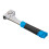 OX Pro Heavy-Duty Hammer Tacker, Uses Flat Wire 6-14mm Staples 1