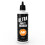 AK Interactive - Ultra Matt Varnish 100ml - AK11252, Transparent 1