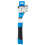 OX Pro Heavy-Duty Hammer Tacker, Uses Flat Wire 6-14mm Staples 2