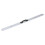 Rolson Rolson 50802 Aluminium Builders Rule, Multi-Colour, 1 m 1