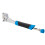 OX Pro Heavy-Duty Hammer Tacker, Uses Flat Wire 6-14mm Staples 4