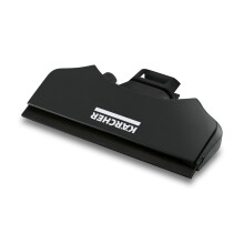 K?rcher Window Vac Small Suction Blade