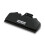 K?rcher Window Vac Small Suction Blade 1