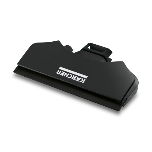 K?rcher Window Vac Small Suction Blade