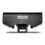 K?rcher Window Vac Small Suction Blade 2