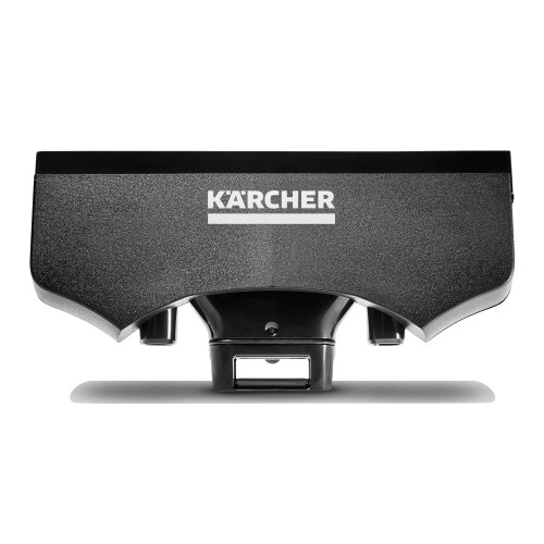 K?rcher Window Vac Small Suction Blade 1