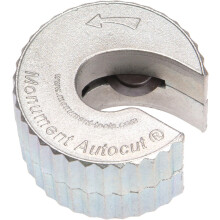Monument Tools Autocut? Copper Pipe Cutter - 1722Y 22mm
