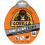 Gorilla Gorilla 3044900 Polymer Cloth Tape Silver 48mm x 32m 1