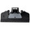 K?rcher Window Vac Small Suction Blade 3