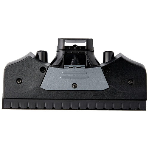 K?rcher Window Vac Small Suction Blade 2