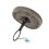 Chimney Sheep 8 Inch Round Chimney Draught Excluder 1