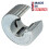 Monument Tools Autocut? Copper Pipe Cutter - 1722Y 22mm 2