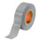 Gorilla Gorilla 3044900 Polymer Cloth Tape Silver 48mm x 32m 2