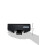 K?rcher Window Vac Small Suction Blade 4