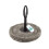 Chimney Sheep 8 Inch Round Chimney Draught Excluder 2