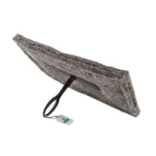Chimney Sheep 9 x 16 Inch Chimney Draught Excluder