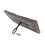 Chimney Sheep 9 x 16 Inch Chimney Draught Excluder 1