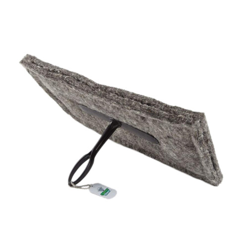 Chimney Sheep 9 x 16 Inch Chimney Draught Excluder