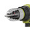 Ryobi Ryobi RAK32DDMIX Mixed Drilling and Screwdriving Bit Set (32 Piece) 4