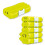 Ryobi Ryobi RAK32DDMIX Mixed Drilling and Screwdriving Bit Set (32 Piece) 2