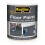Rustins RUSTINS Quick Dry Floor Paint Grey 1ltr 1