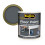 Rustins RUSTINS Quick Dry Floor Paint Grey 1ltr 2