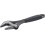 Bahco Bahco 9031 Adjustable Wrench, 200mm Length 1