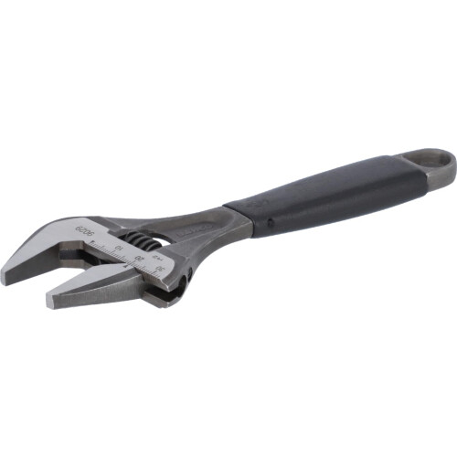 Bahco Bahco 9031 Adjustable Wrench, 200mm Length