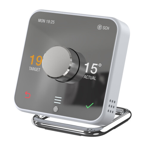 Hive Hive Thermostat Stand 1